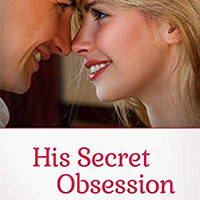 his-secret-obsession-pdf.jpg