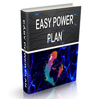 Easy DIY Power Plan Review A Full Walkthrough Of The Program   Easy Power Plan Pdf 