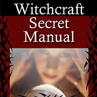 Witchcraft Secret Manual Review: A Full Walkthrough Of The Manual!